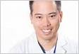 Dr. Viet Bui, MD, Ophthalmology Tallahassee, FL WebM